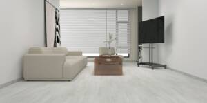 transforming-small-spaces-with-panels-and-flooring-SPC-floor-Bantry-living-room
