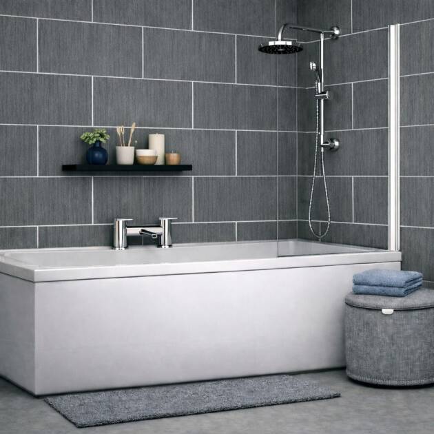 Elvet-Tile-Effect-250mm-Bathroom-Wall-Panels-Floors-To-Walls-F2W