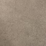 Moon Stone Solid Style Tile Wall Panels 4 Pack close up swatch
