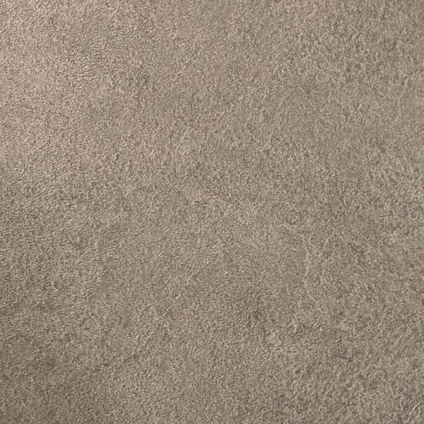 Moon Stone Solid Style Tile Wall Panels 4 Pack close up swatch