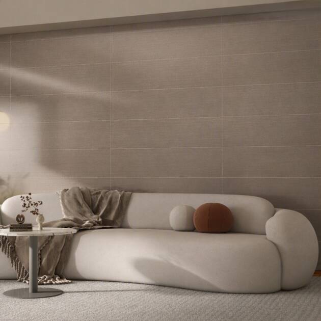 Pearl Solid Style Wall Panels Pack of 4 living room scene ideas
