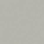 Apollo Solid Style Wall Panel swatch close up