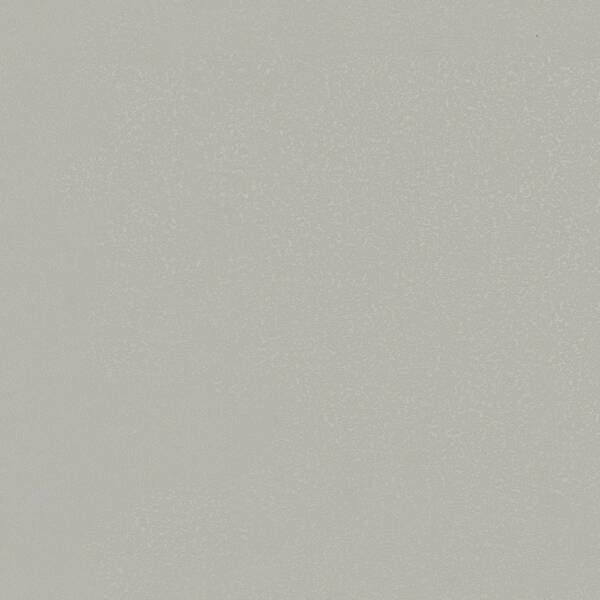 Apollo Solid Style Wall Panel swatch close up